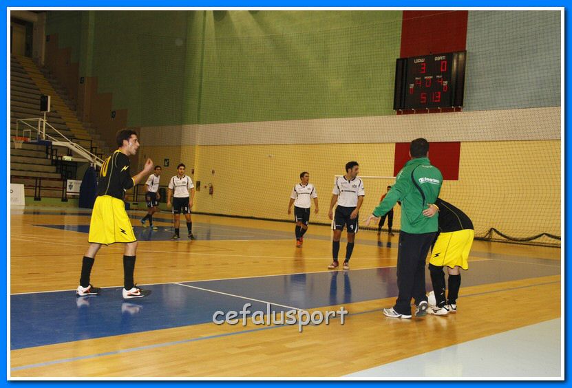 121215 prizzi 275_tn.jpg
